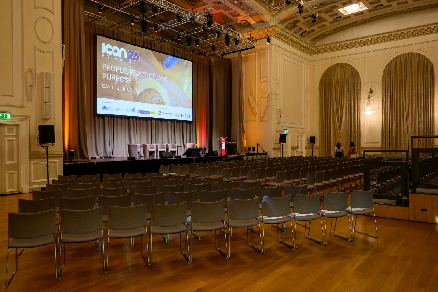 Icon 2026 setup.jpg