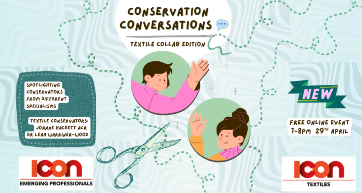 Conservation Conversation EM Full Image.png