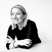 Claire Fry, ACR FIIC