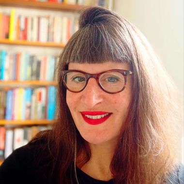 Dr Morwenna  Blewett