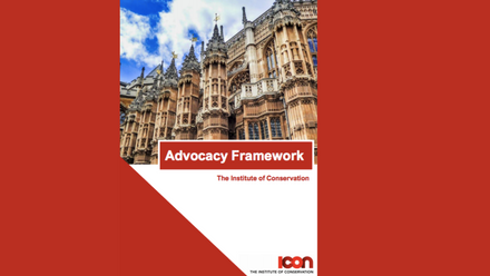 Advocacy Framework.png