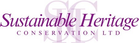 Sustainable Heritage Logo.png