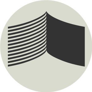 Vicky West logo.jpg
