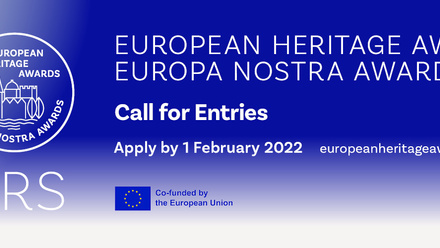European Heritage Awards / Europa Nostra.jpeg