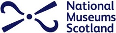 logo NMS.jpg
