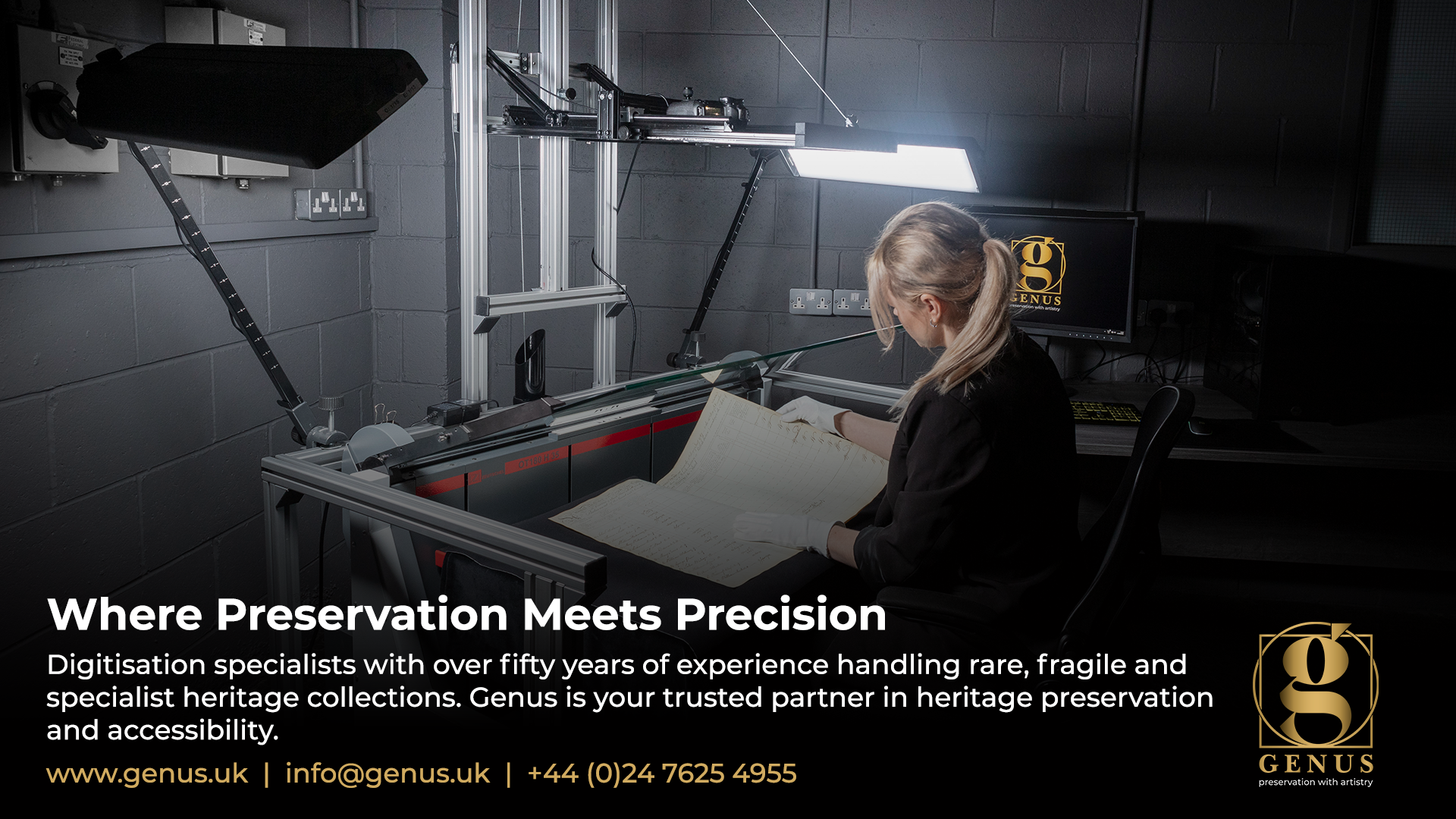 Conservation Banner Digiadvert 1920X1080 PX.png