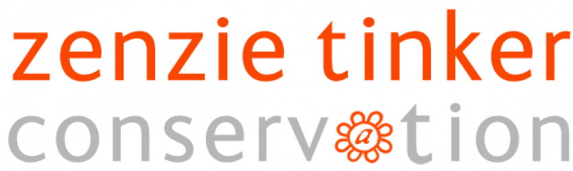 cropped-ztc-logo2-1.png