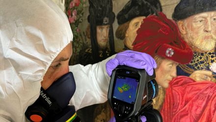 TCA Job thumbnail.png