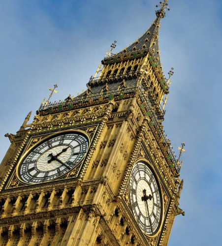 Elizabeth Tower - C.UK Parliament.png