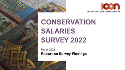 Salaries Survey Image.png
