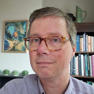 Emile de Bruijn