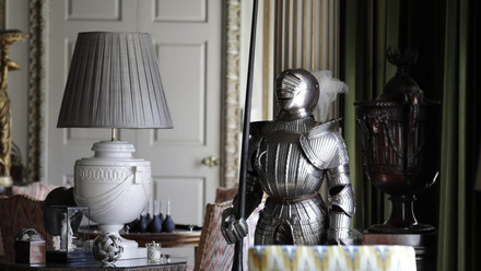 suit-of-armour-at-burghley-historichouses.jpg