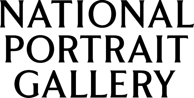 National Portrait Gallery_logo.png