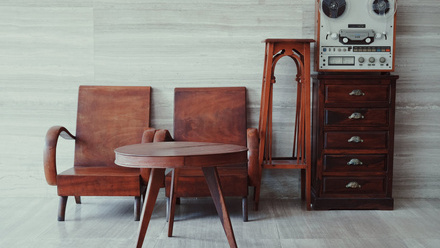 wooden furniture.jpg