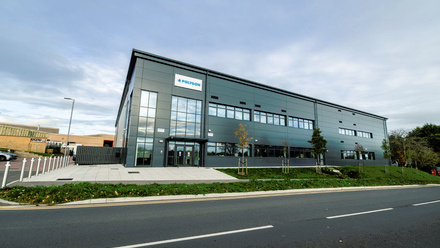 Harwell Restoration Banner.jpg