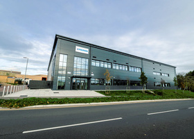 Harwell Restoration Banner.jpg