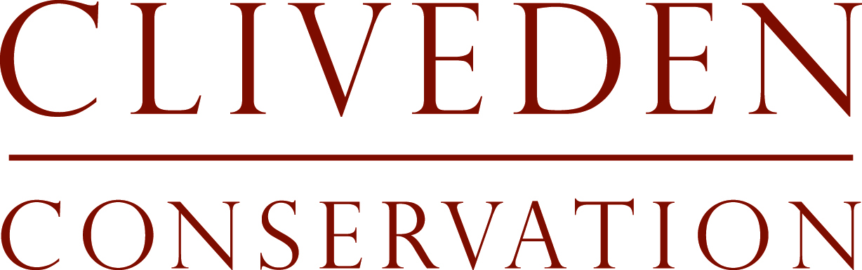 Cliveden-logo-white cmyk.jpg