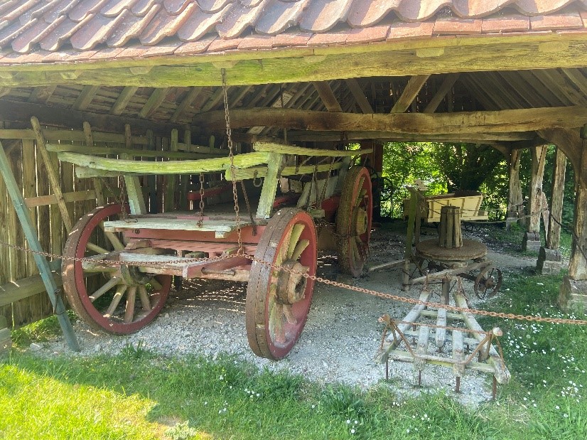 Outdoor Collections Weald and Downland.jpg