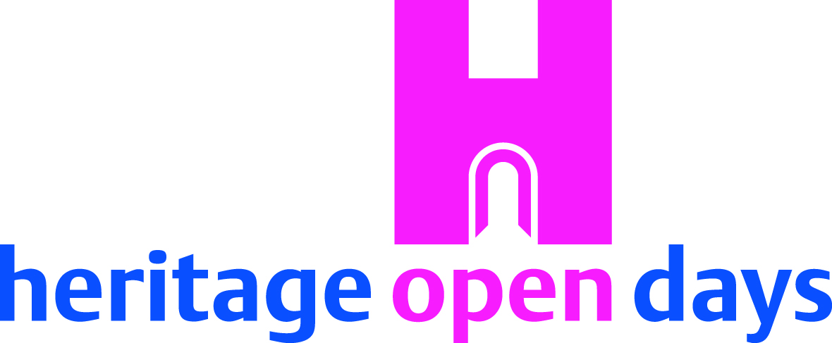 HODLogoJPG.jpg
