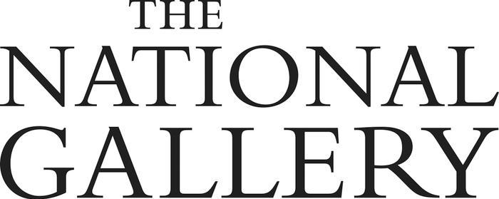 National Gallery Logo_Black.jpg