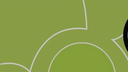 HVACShutdownGroupBanner2.jpg