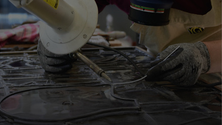 YGT Article Banner.jpg