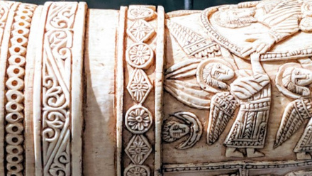 carved ivory.jpg