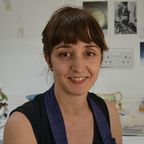 Jasmina  Vučković  ACR