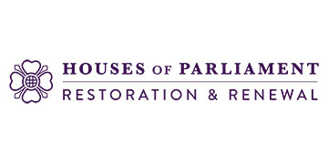 R&R - Restoration and Renewal.jpg