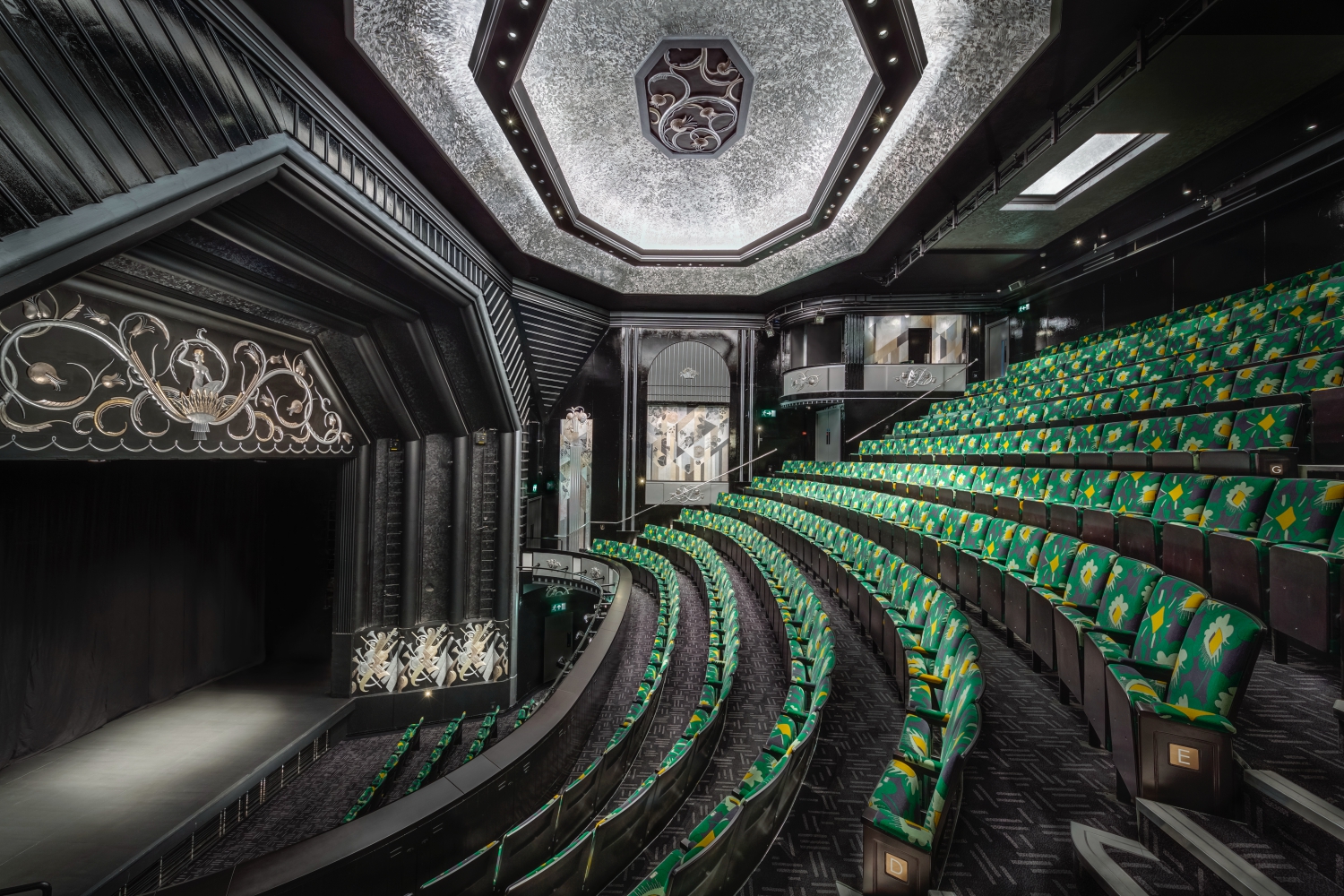 Trafalgar Theatre 3 © Tom Lee.jpg