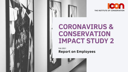 Employees - Coronavirus report 2.jpg