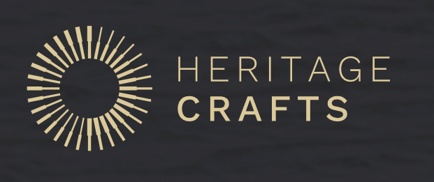 Heritage Crafts Logo.png