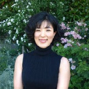 Mito Matsumaru