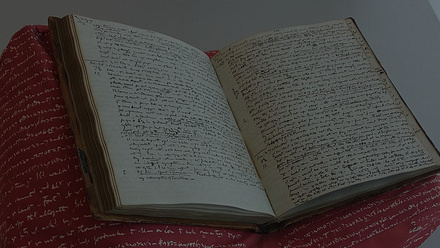 Diary+Book-Rest.jpg