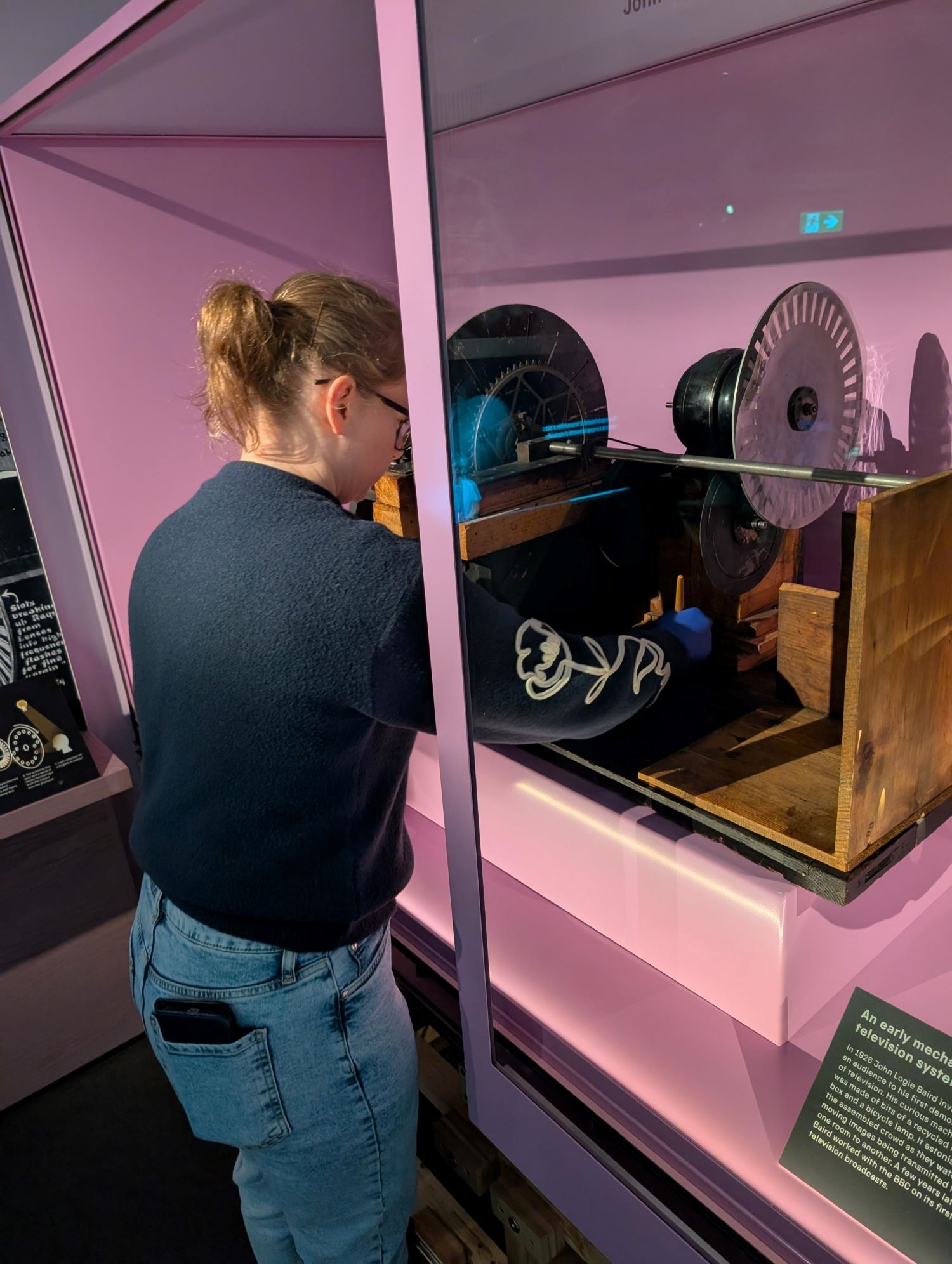 Emma Callaghan_Apprenticeships_Image 4.jpg 1