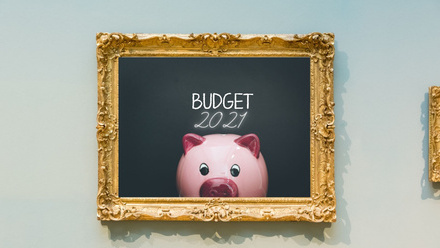 Budget 2021.jpg