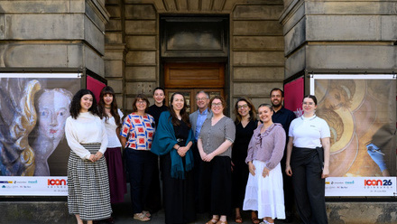 Icon26 staff photo.jpg