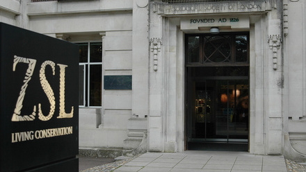 Zoological_Society_of_London_entrance.jpg