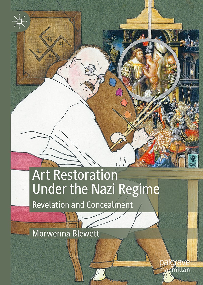 Art restoration under Nazi Reg IMAGE.jpeg