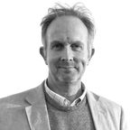 Richard Ireland