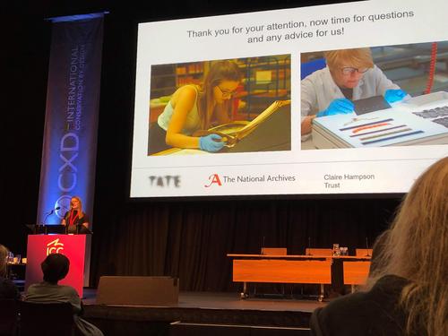 image_4_presenting_the_joint_paper_at_icon_19_belfast.jpeg