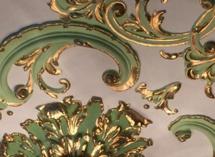 gilded plaster.jpg