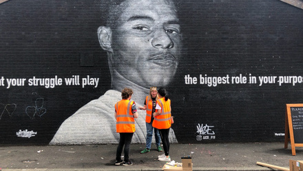 Rashford mural take down 2.jpeg