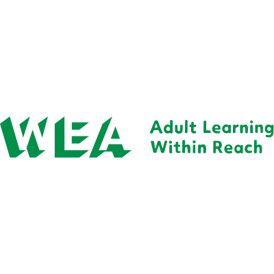 WEA: Exploring Careers in Heritage, Conservation and Collections Care