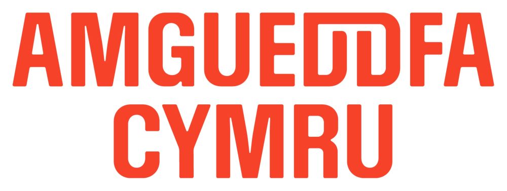 National Museum of Wales - Logo.jpg