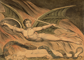 getty -painting.jpg