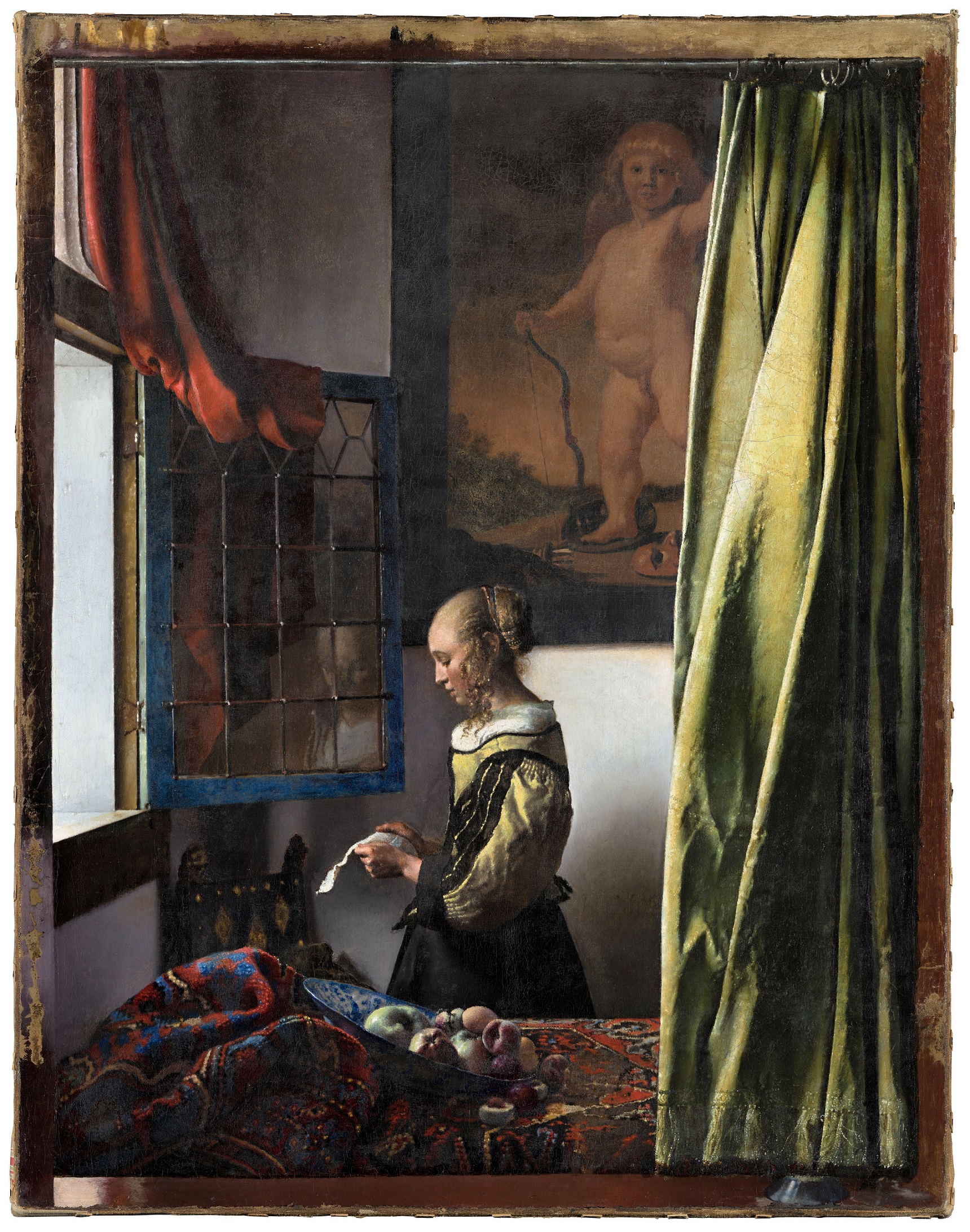 Vermeer_Brieflesendes_Maedchen.jpg