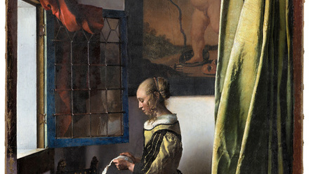 Vermeer_Brieflesendes_Maedchen.jpg