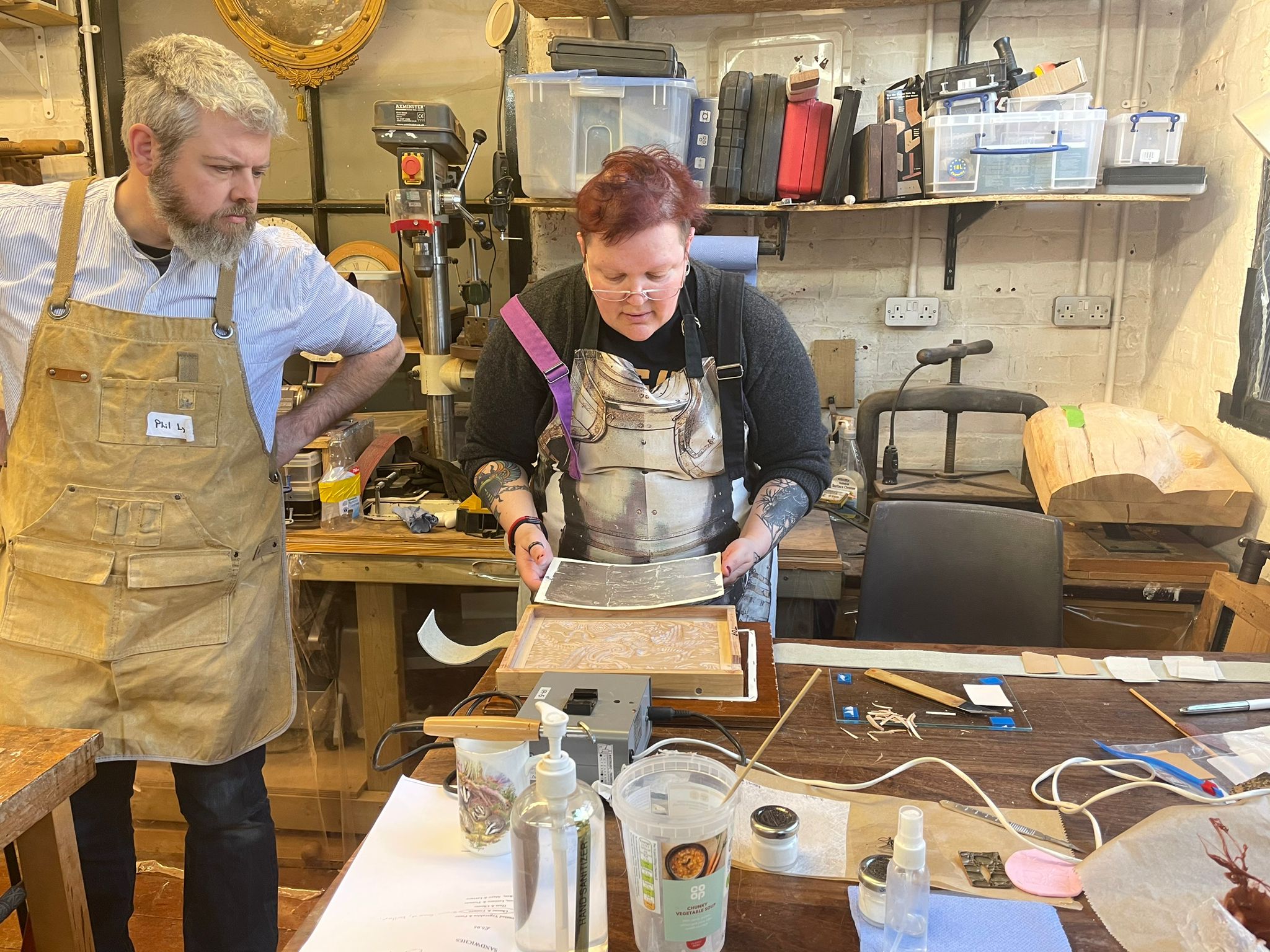 practical-leather-conservation-course-theo-sturge Fig 4.jpeg