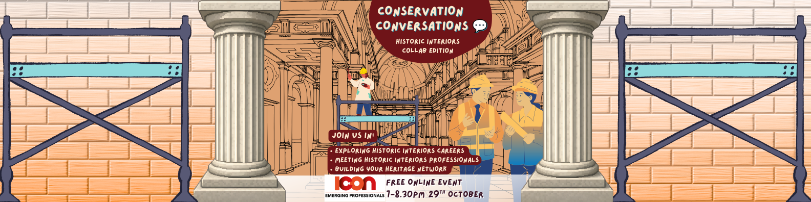 Copy+of+Heritage+Hangout.png